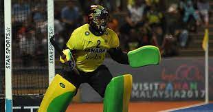 Raj bhardwaj news august 2, 2021 1 minute. Nada Hands A Two Year Ban To Indian Hockey Goalkeeper Akash Chikte For Doping Violation