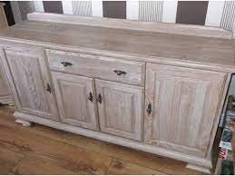 We did not find results for: Limed Oak Sideboard For Sale In Uk View 18 Bargains
