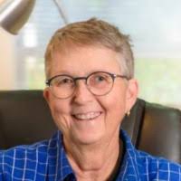 40+ "Stephanie Ea" profiles