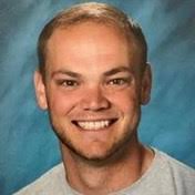 Torgerson Family Obituaries