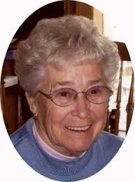 Phyllis Shattuck Obituary