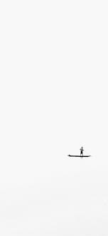 They effortlessly provide a fantastic break to the monotonous wall color, enhancing the wall itself and every accompanying element, without embarking on the much longer and more painstaking effort of putting wallpaper on the entire wall. White Black Life Iphone X Wallpapers Free Download