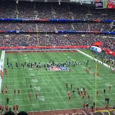 Quarterback tom brady (43) hat schon jetzt absoluten. Super Bowl 54 Was Ihr Uber Das Mega Event Wissen Musst Radio Erft
