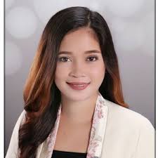 Browse profiles of Admin freelancers & agencies- page 1319