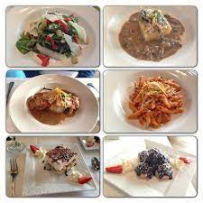 Pin On Restaurants Around The World