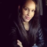 90+ "Wiltz" profiles