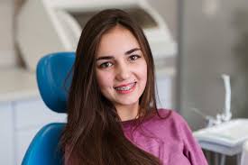 Patients — Garrett Orthodontics