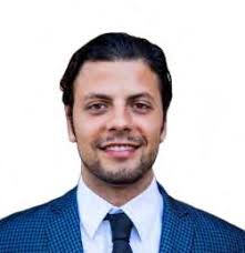 COUNCIL MEETING September 27-28, 2024