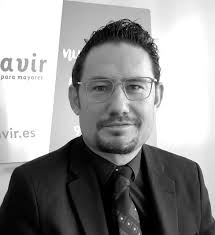 Culmina la administración de la tercera dosis de la vacuna frente a la  COVID-19