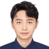 35200+ "Ray" profiles