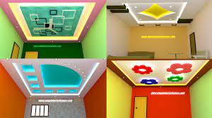 We did not find results for: Hall False Ceiling Colour Combination