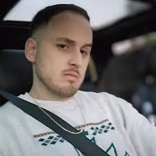 Tahoe 2 door build with billet specialties wheels