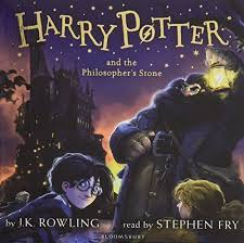 Chamber of secrets audiobook by jim dale: Harry Potter And The Chamber Of Secrets Harry Potter 2 Buy Online In Cambodia At Cambodia Desertcart Com Productid 49207073