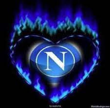 1° stemma della famiglia napoli (di). 75 Napoli Ideas Napoli Football Soccer