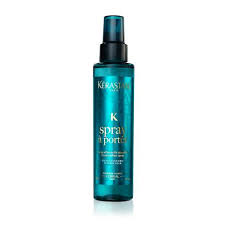 Elixir Ultime The Imperial Nourishing Hair Oil Kerastase