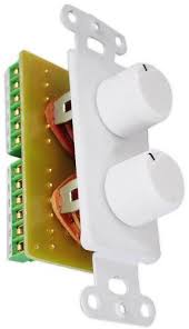 We will talk about those audio controls to help you maintain a desired volume and sound effects at all times when playing media through vlc. Pin On Electronics