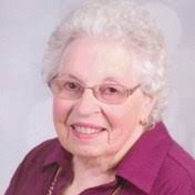 Langenfeld Family Obituaries