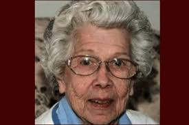 Obituaries: McCoy, McGuire, Finnerty