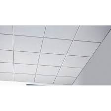 Dalle faux plafond 60×60 isolante graphiques dalle faux plafond 60×60 isolante agréable plafonnier brico depot meilleur de placo isolant brico depot unique. Dalle De Plafond Sahara Board 2516m 60x60 Cm Ep 15 Mm Armstrong