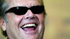 Zehn unvergessliche Filme mit Jack Nicholson