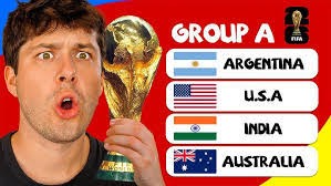 Bailey Rowe's Instagram, Twitter & Facebook