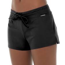 Women S Zeroxposur Action Swim Shorts Swim Shorts Swim Shorts Women Athletic Bathing Suit