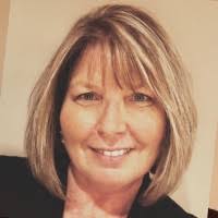 5600+ "Vonda &" profiles