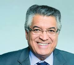 José Roberto Cardoso