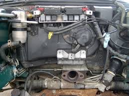 Comparison of 1993 buick lesabre with similar cars. 1993 Buick Lesabre Engine Diagram Wiring Diagrams Snack Dash Snack Dash Massimocariello It