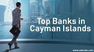 With no direct taxation, cayman islands are a great offshore financial center. Banks In Cayman Islands Guide To Top 10 Banks In Cayman Islands