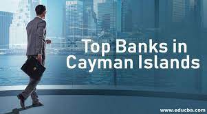 You can contact a cayman bank via the internet to arrange a confidential consultation to discuss your needs, whether you would like an offshore bank account, investment fund account, or the highly prestigious private bank account, cayman banking can provide an account ideally suited to your business and private needs. Banks In Cayman Islands Guide To Top 10 Banks In Cayman Islands