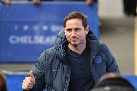 Mount has been named chelsea's player of the season for his outstanding displays under both lampard and. Nouman On Twitter A Special Thanks To Frank Lampard As Well Who Helped Us Built The Platform For The Youth For Getting Us Some Of These Top Top Players Who All