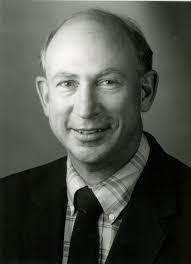 PSU/KNEA Presidents, 1974