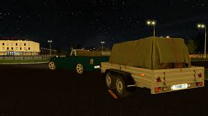 City car driving free download for pc windows 10 64 bit. City Car Driving Free Download Gametrex