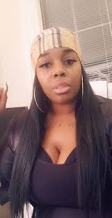 NeNe Leakes Dragged By Son's Alleged Baby Mama After MAJOR Drama!