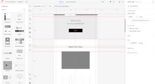 You'll also find a couple of mockup and wireframe tools for mobile devices. The 14 Best Wireframe Tools Zapier