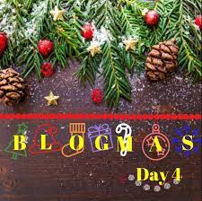 Maybe you would like to learn more about one of these? Diy Christmas Decor Blogmas Day 4 Theresa Healey