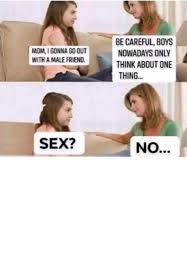 Check spelling or type a new query. Pin On Meme Template