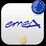 Oct 14, 2021 · tired of being tied to the emea network? Reseller Pricing Imei Service