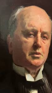 Sargent Sundays: Discovering John Singer Sargent's Masterpiece