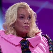 Bárbara Rey llora tras ser desenmascarada como Troll: "Estoy muy triste, lo  siento"