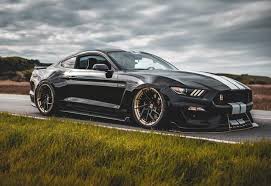 Pin On Bad Ass Rides