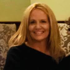 Who can provide handyman services for rental property repairs in Aiken area?