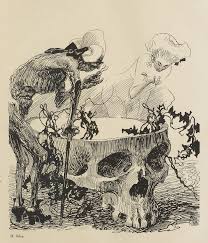 Pin On Graphic Design