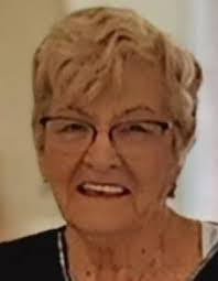 Edna Atkins's Instagram, Twitter & Facebook