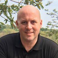 Steve Oberlander Email & Phone Number