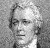 Daniel Goodwin (1620-1713)