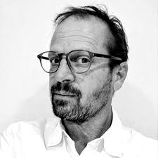 Austin, April 27, 2022