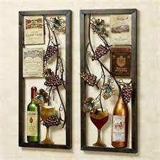 Check spelling or type a new query. Kitchen And Dining Room Wall Decor Touch Of Class