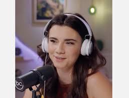 This was so cute and so bold!